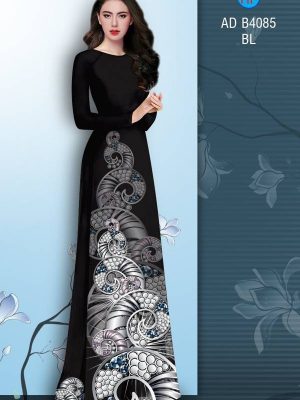 1627872694 520 vai ao dai dep nhat moi ra (18)